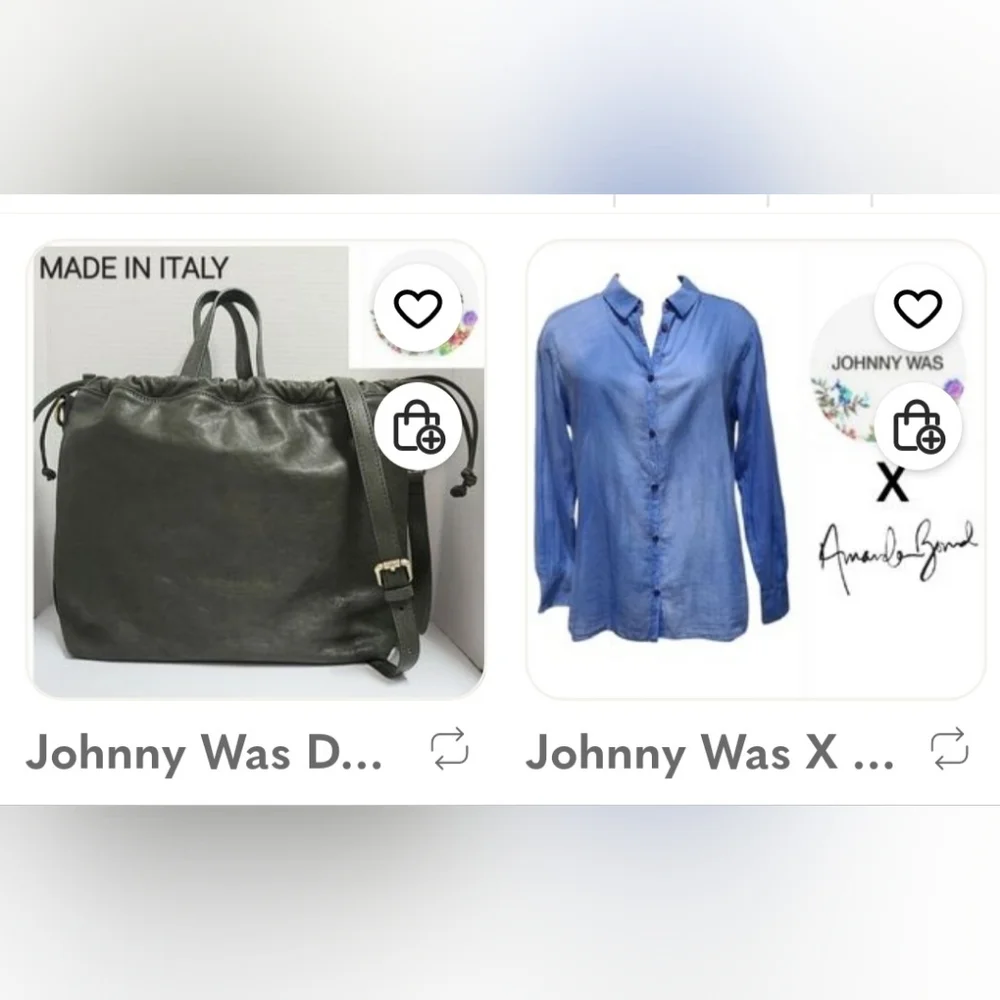JUST IN🎉 New Listings Added Daily🛒🛍 - Picture 16 of 16
